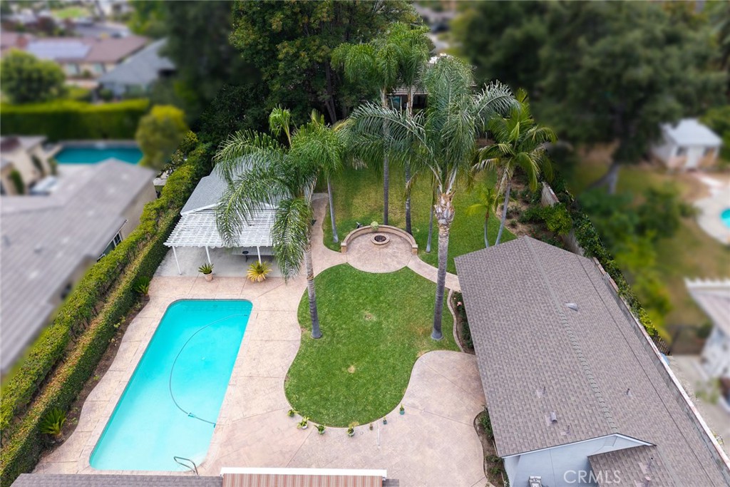 1529 Highland Oaks