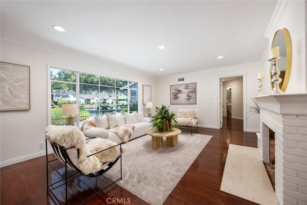 1529 Highland Oaks