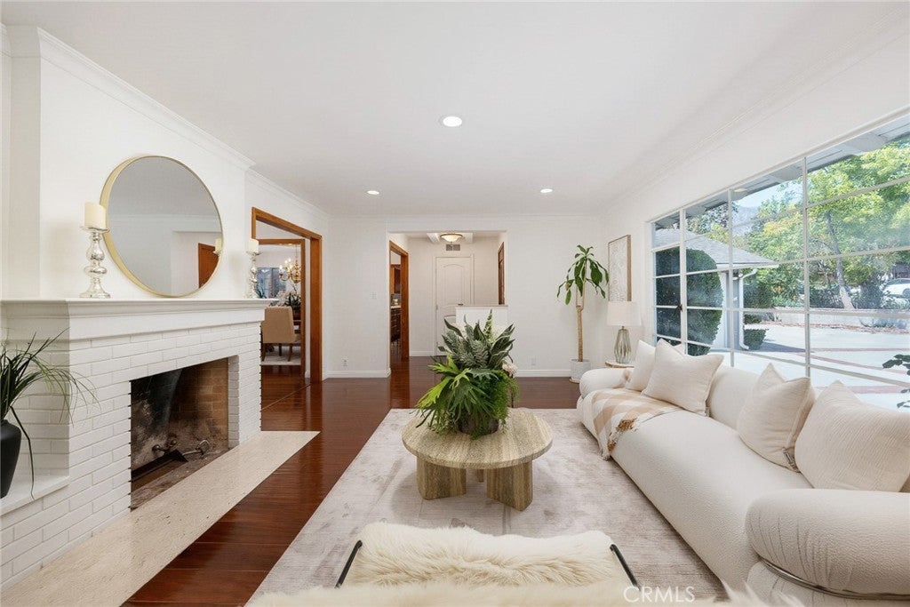 1529 Highland Oaks