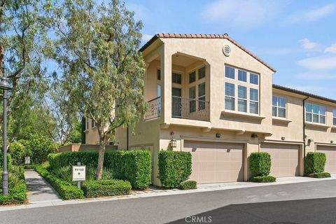 Photo of 101 Thornhurst, Irvine, CA 92620 (MLS # OC26115380)