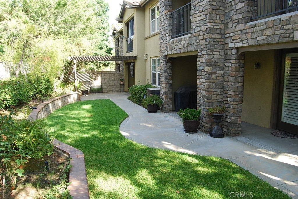 Properties 1 3455 Caraway Lane