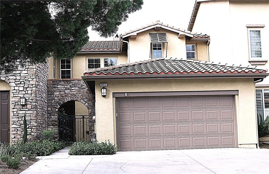 3455 Caraway Lane