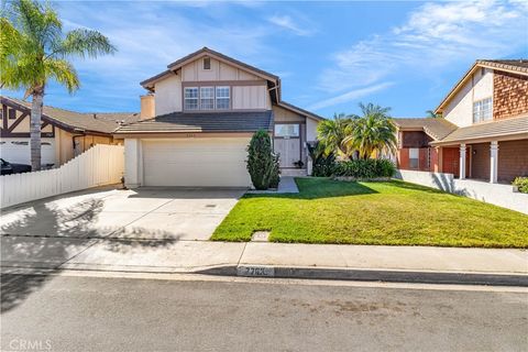 Photo of 7763 Gaston Dr, San Diego, CA 92126 (MLS # TR26062059)