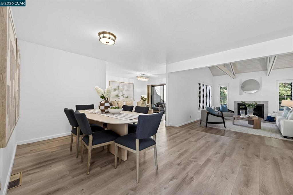 3113 Lippizaner Ln