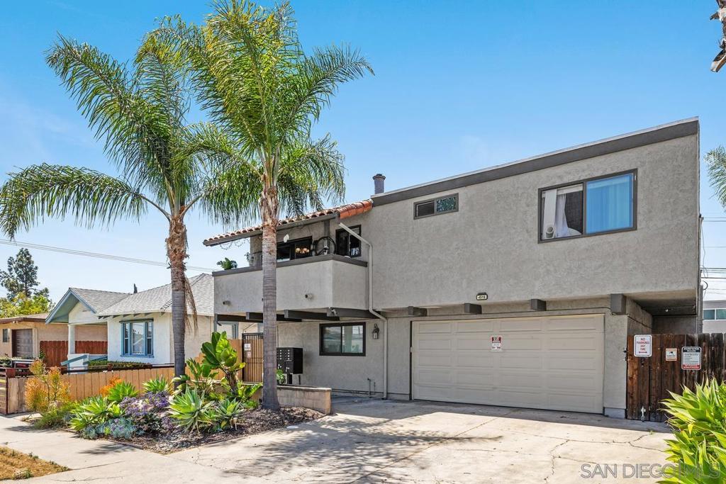 4516 32nd Street 2