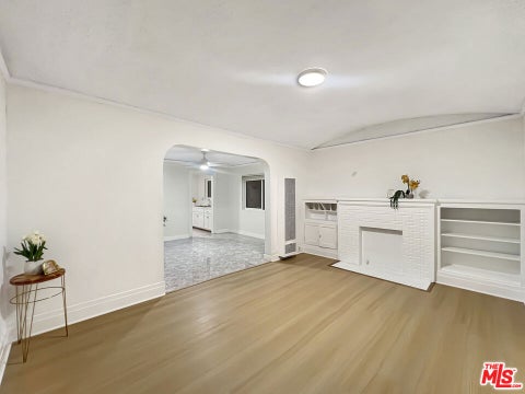Photo of 2166 W 29th Place, Los Angeles, CA 90018 (MLS # 26943187)