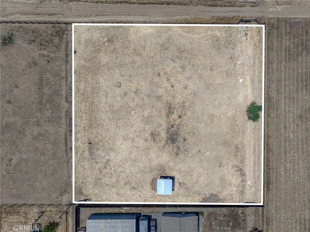20782 Santa Clara