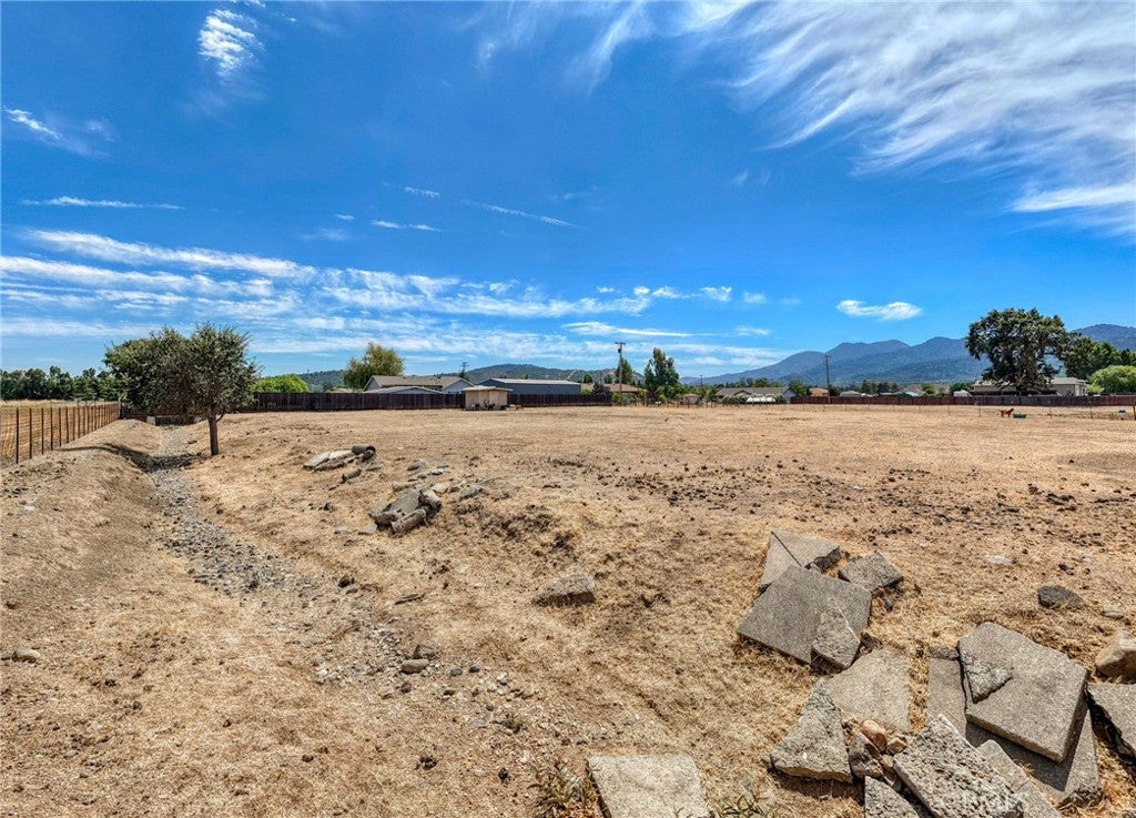 20782 Santa Clara