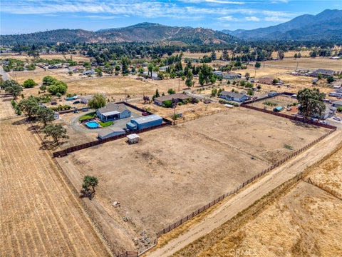Photo of 20782 Santa Clara AVE, Middletown, CA 95461 (MLS # LC26181522)
