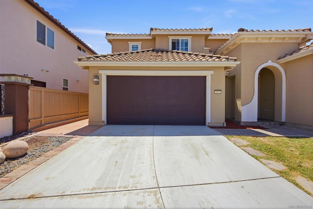 878 Sunset Ridge Pl