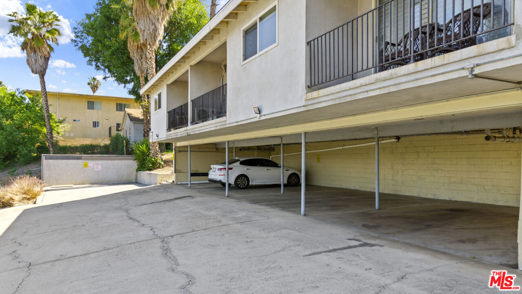 4581 Main Street