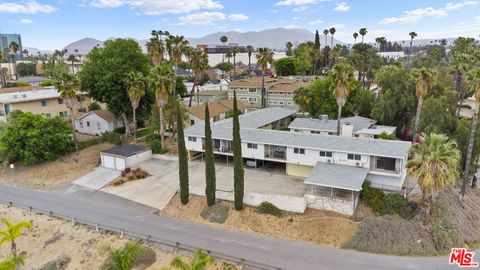 4581 Main Street Riverside CA 92501