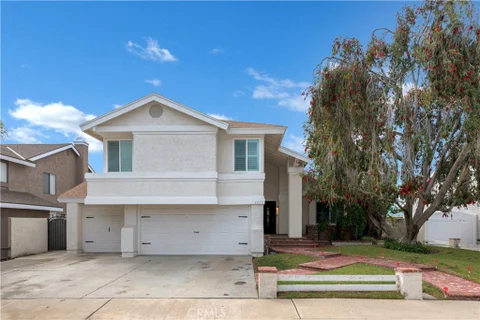 MLS: SR26137031