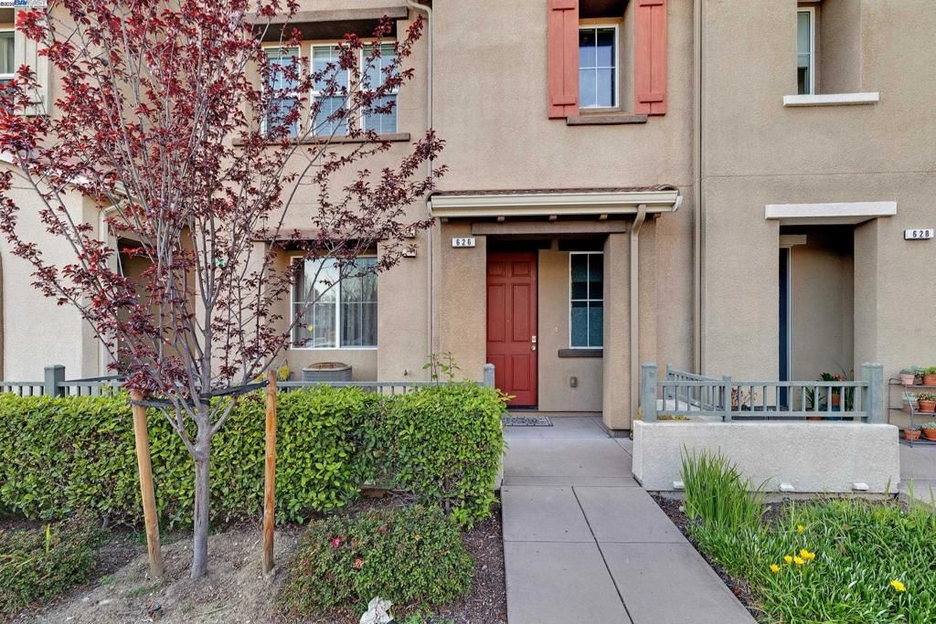 listing image 130725177191440607046