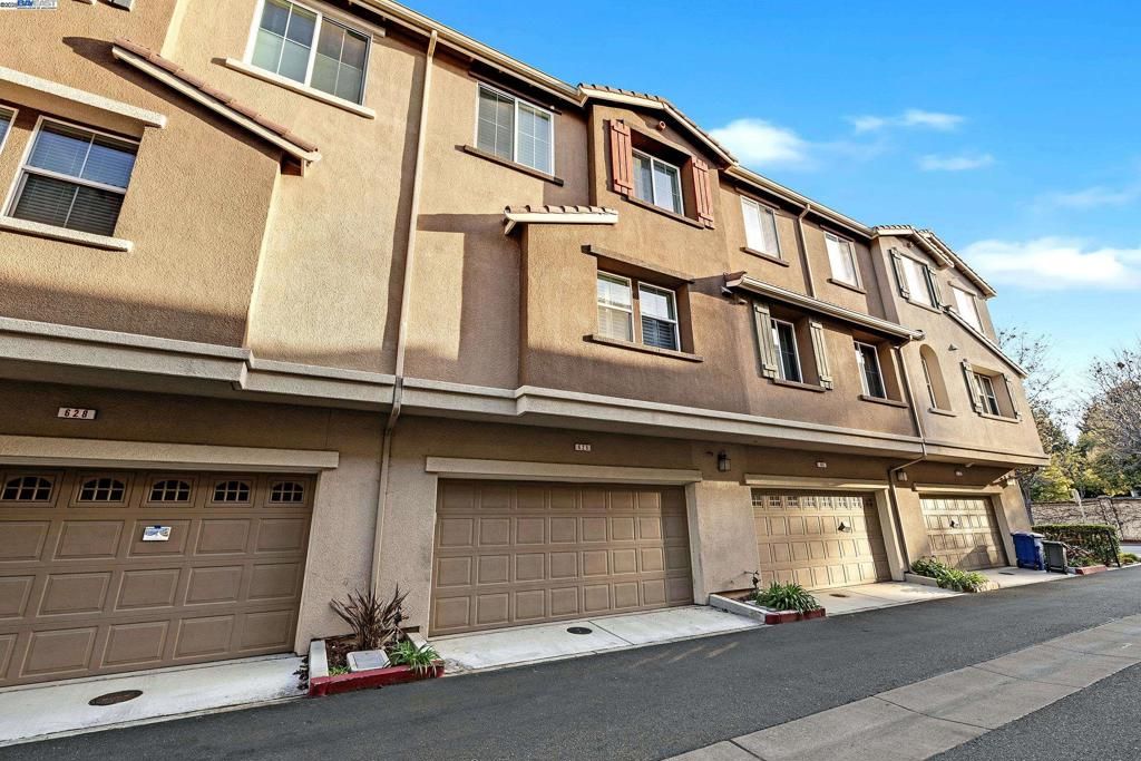 listing image 130726167464251769394