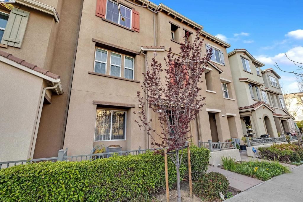listing image 130720199996923504849