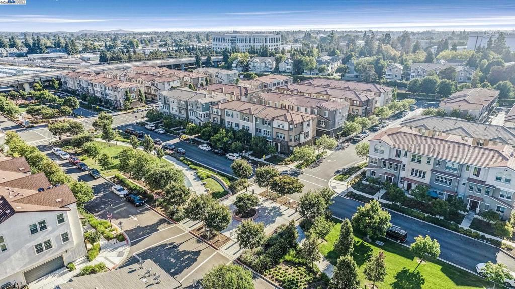 listing image 130721319514163006769