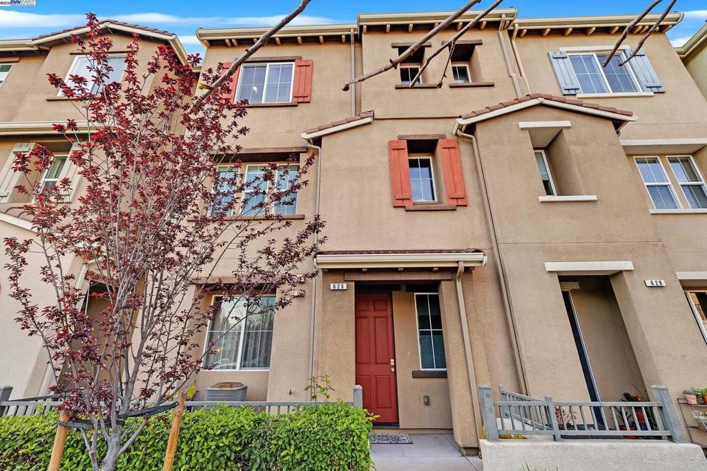 listing image 130725916690102059112