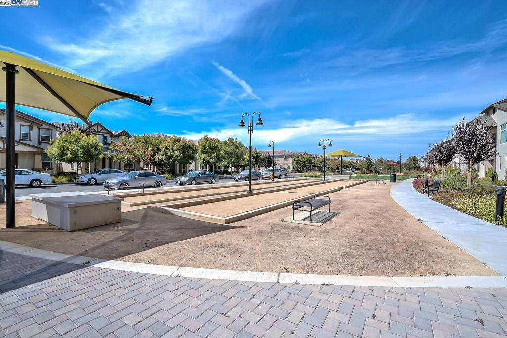 listing image 130726198453363000162