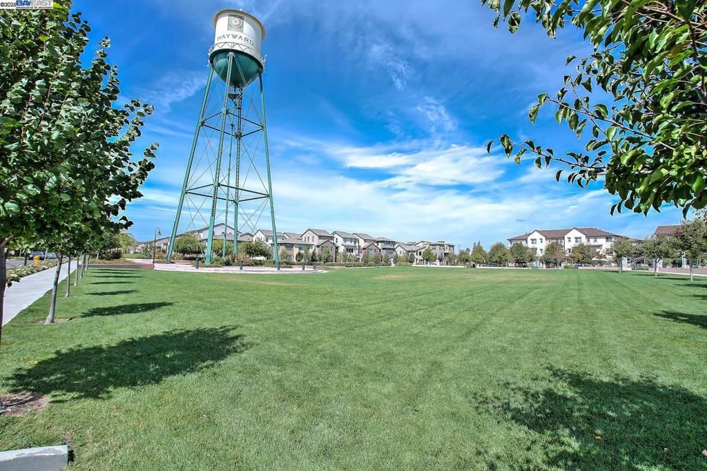 listing image 130729196741020754469