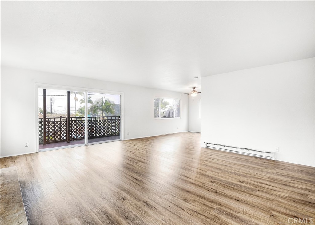 1505 Calle Sacramento A