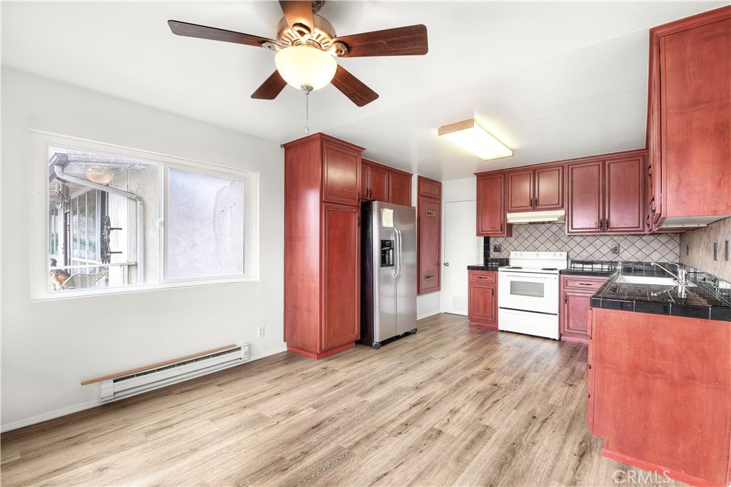 1505 Calle Sacramento A