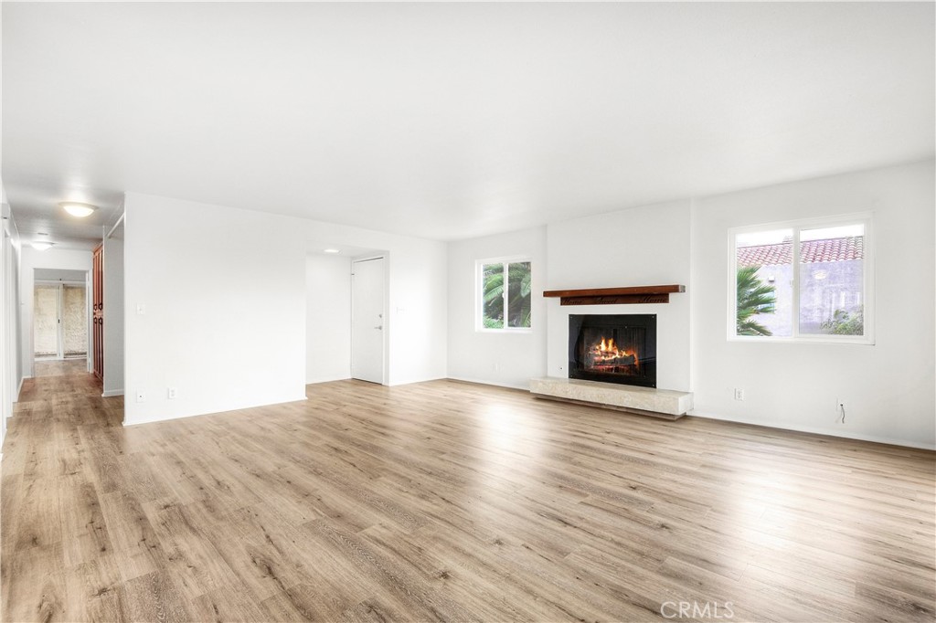 1505 Calle Sacramento A