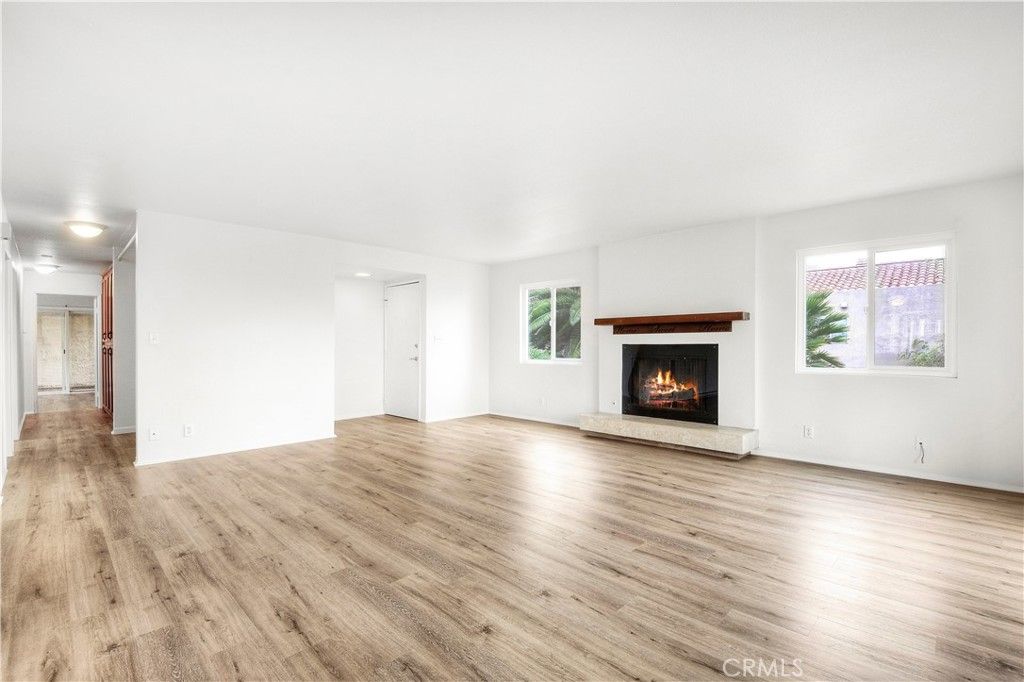 Photo of 1505 Calle Sacramento #A, San Clemente, CA 92672 (MLS # OC26053565)