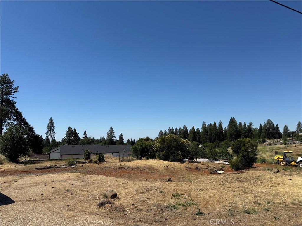 1022 Pleasant Lane