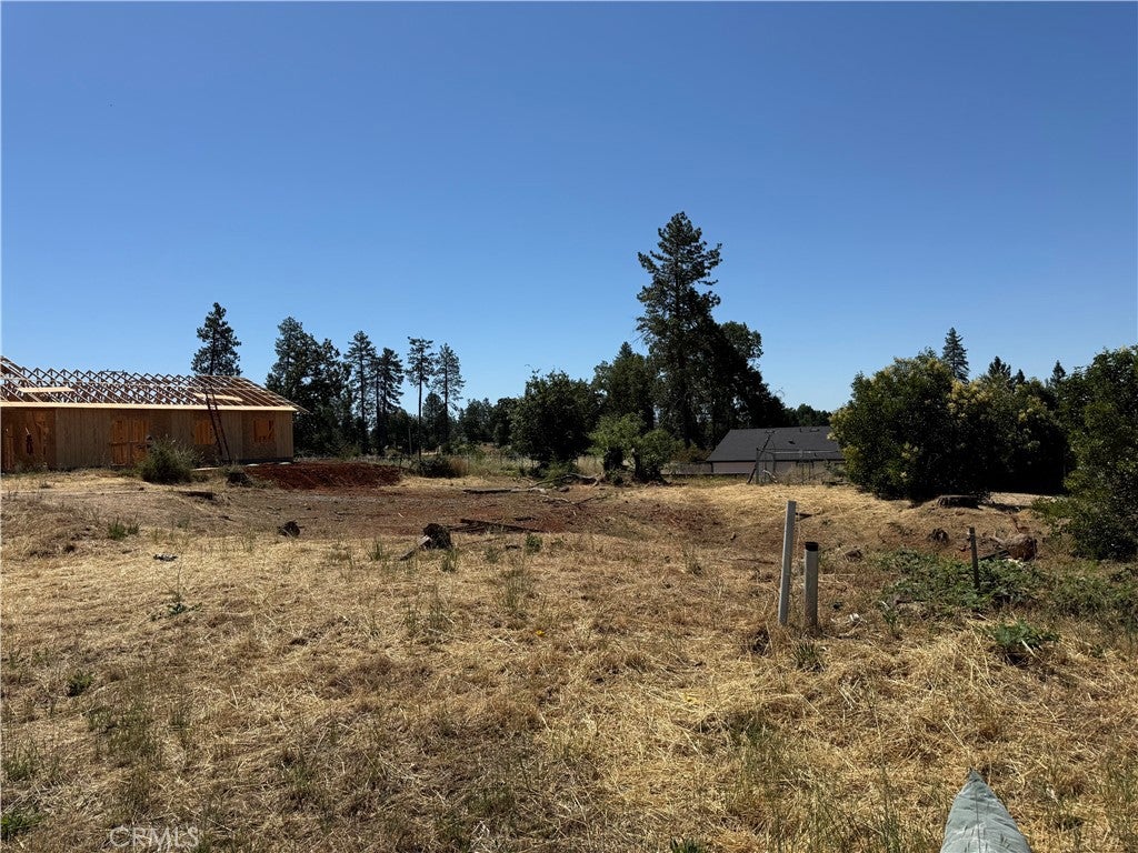 1022 Pleasant Lane