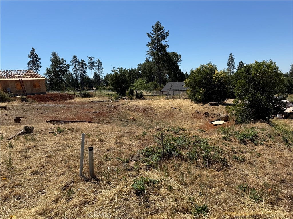 1022 Pleasant Lane