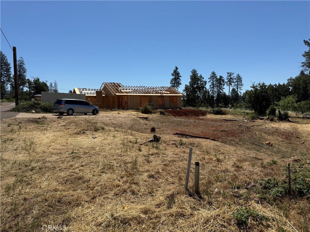 1022 Pleasant Lane