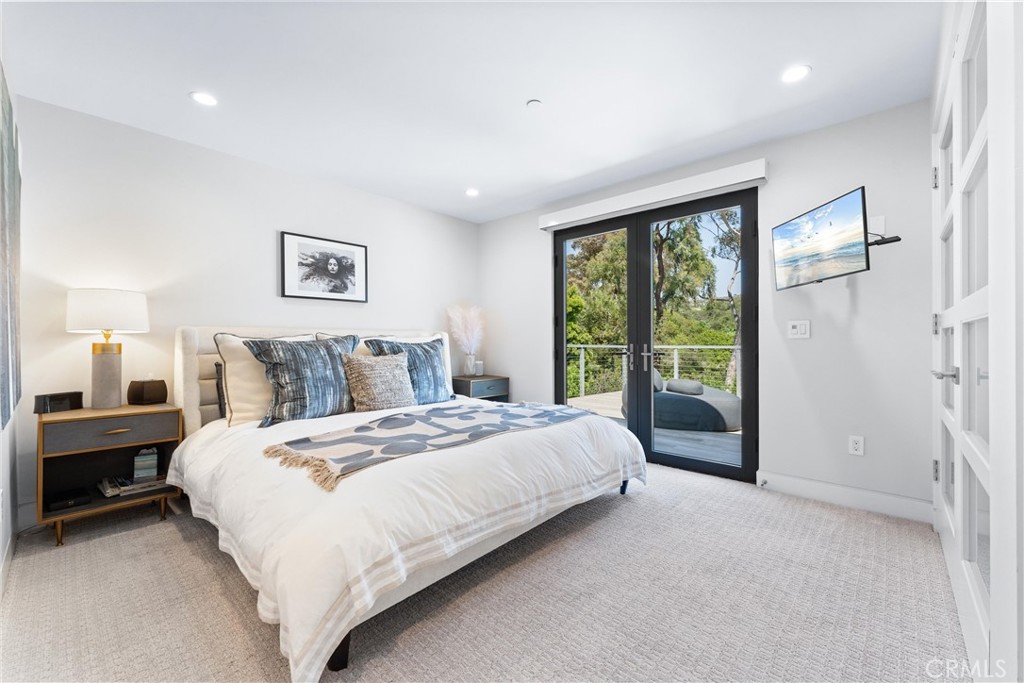Corona Highlands (CORH) - Residential