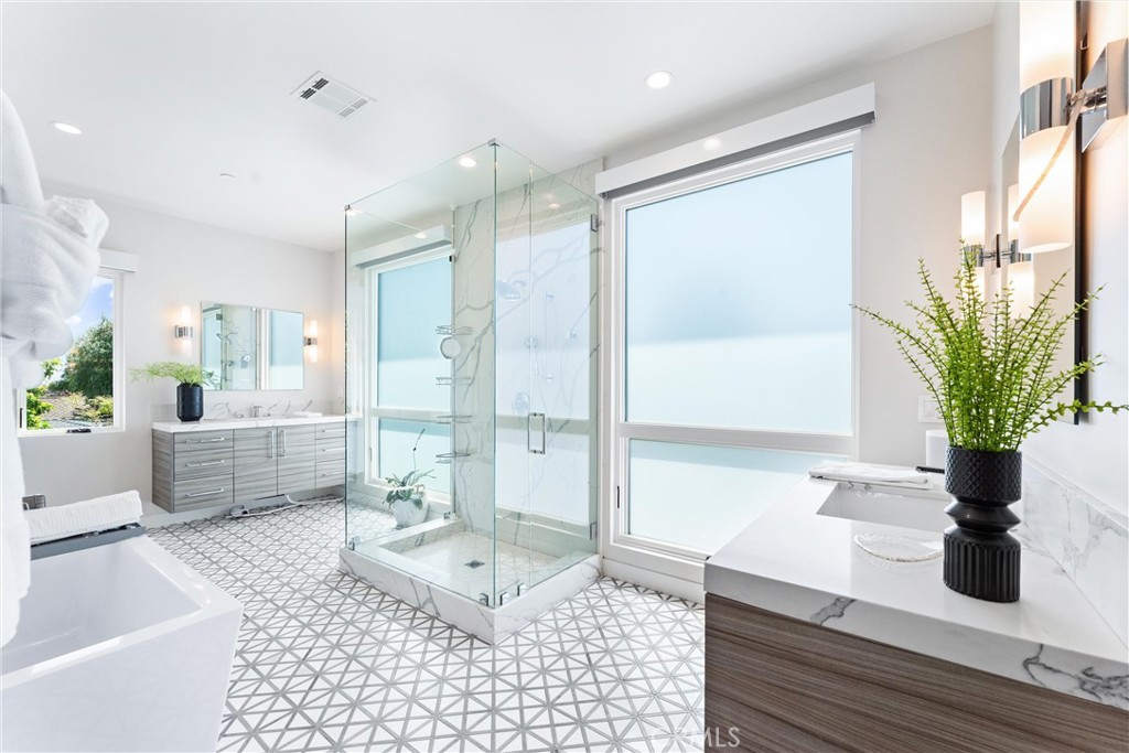 Corona Highlands (CORH) - Residential