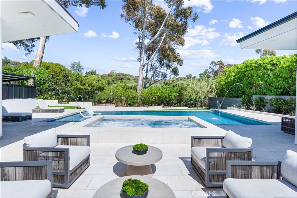 Corona Highlands (CORH) - Residential