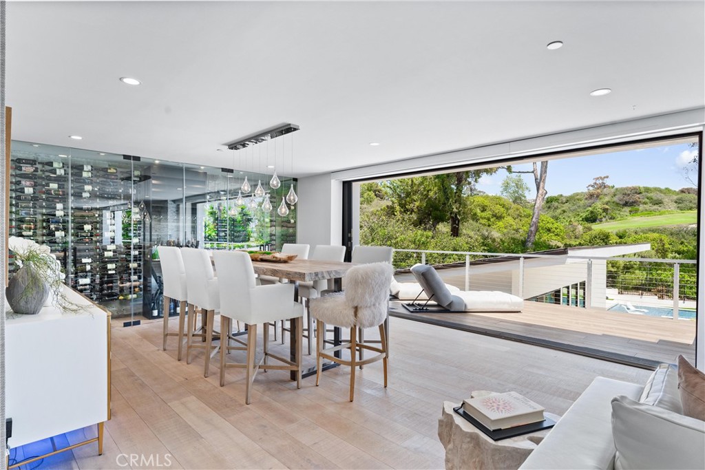Corona Highlands (CORH) - Residential