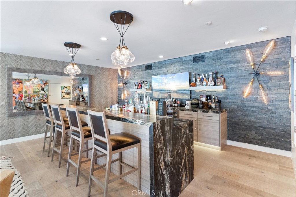Corona Highlands (CORH) - Residential