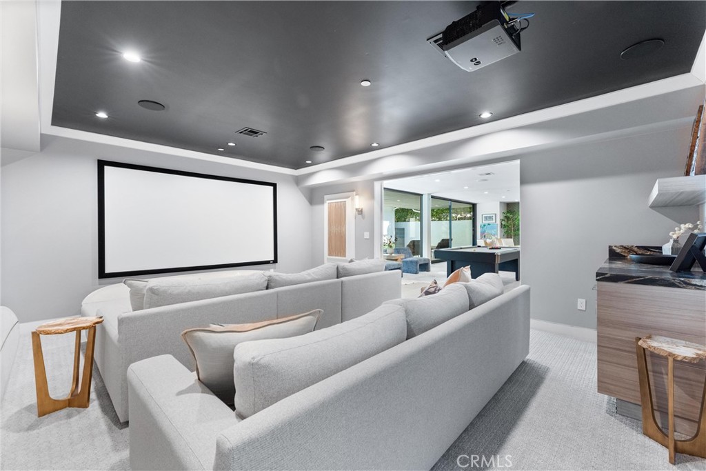 Corona Highlands (CORH) - Residential