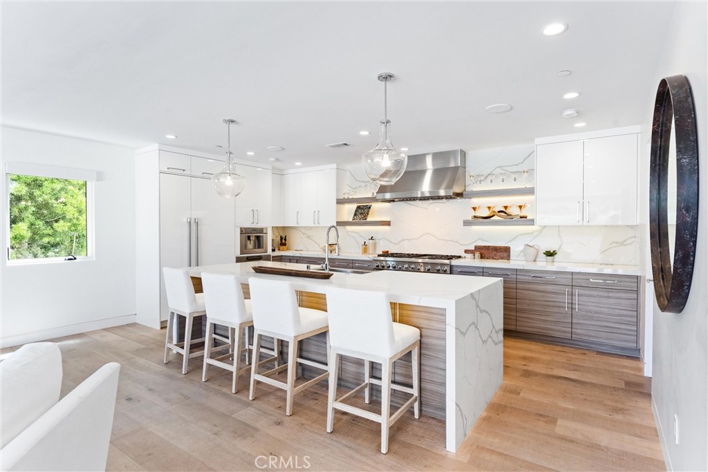 Corona Highlands (CORH) - Residential