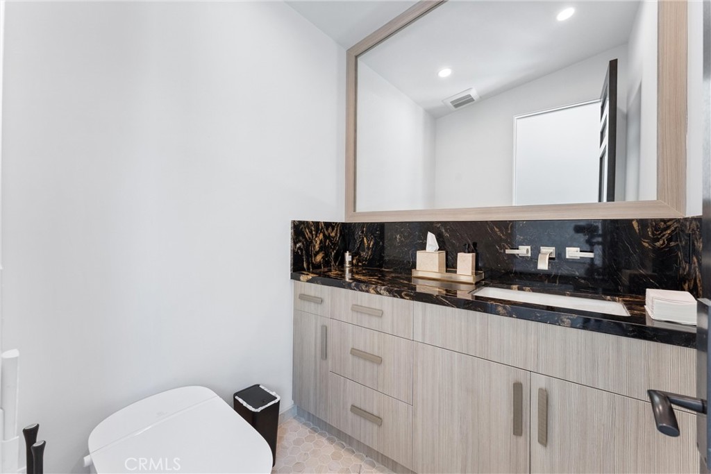 Corona Highlands (CORH) - Residential