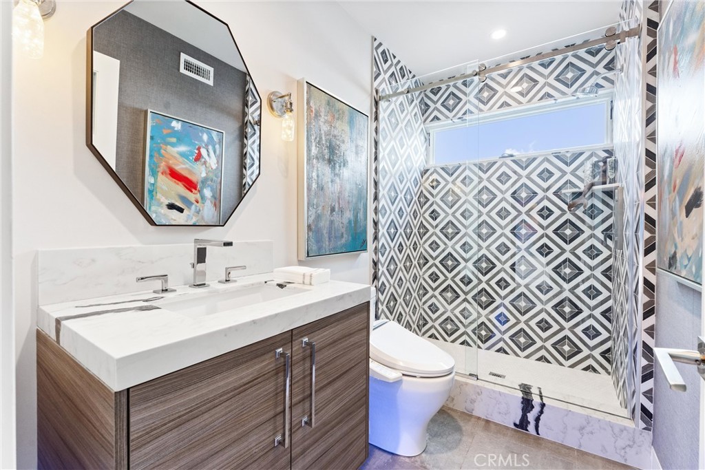 Corona Highlands (CORH) - Residential