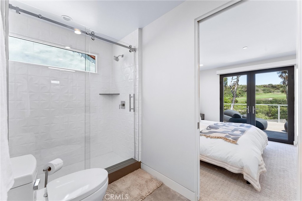 Corona Highlands (CORH) - Residential