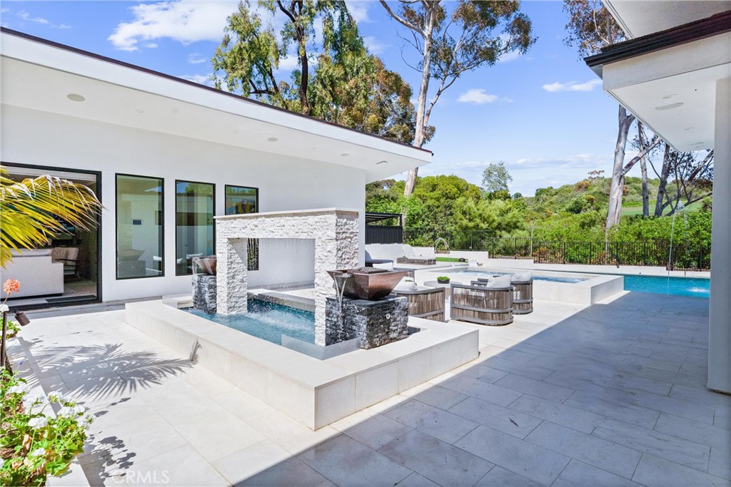 Corona Highlands (CORH) - Residential