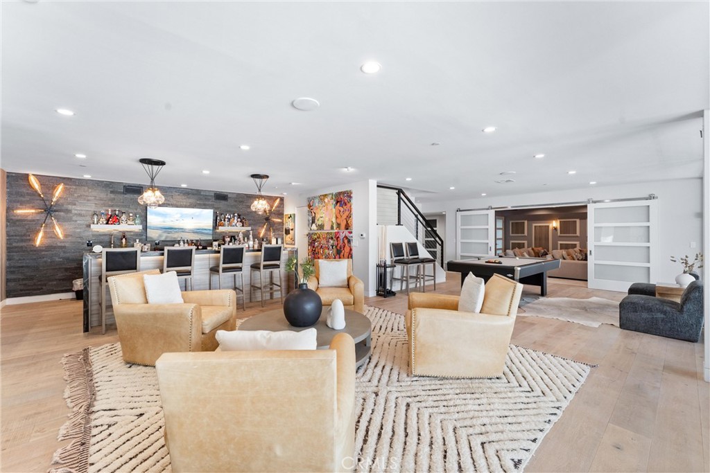 Corona Highlands (CORH) - Residential