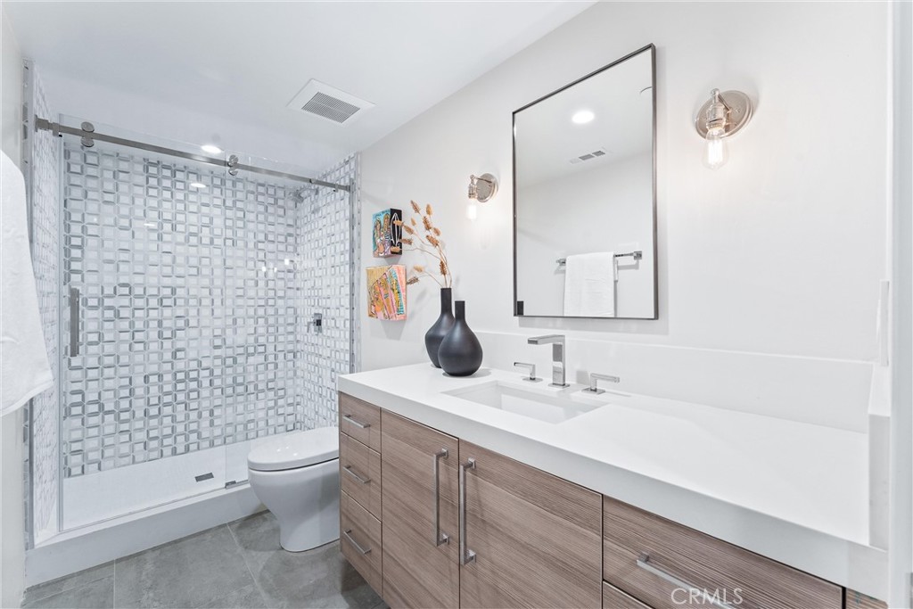 Corona Highlands (CORH) - Residential