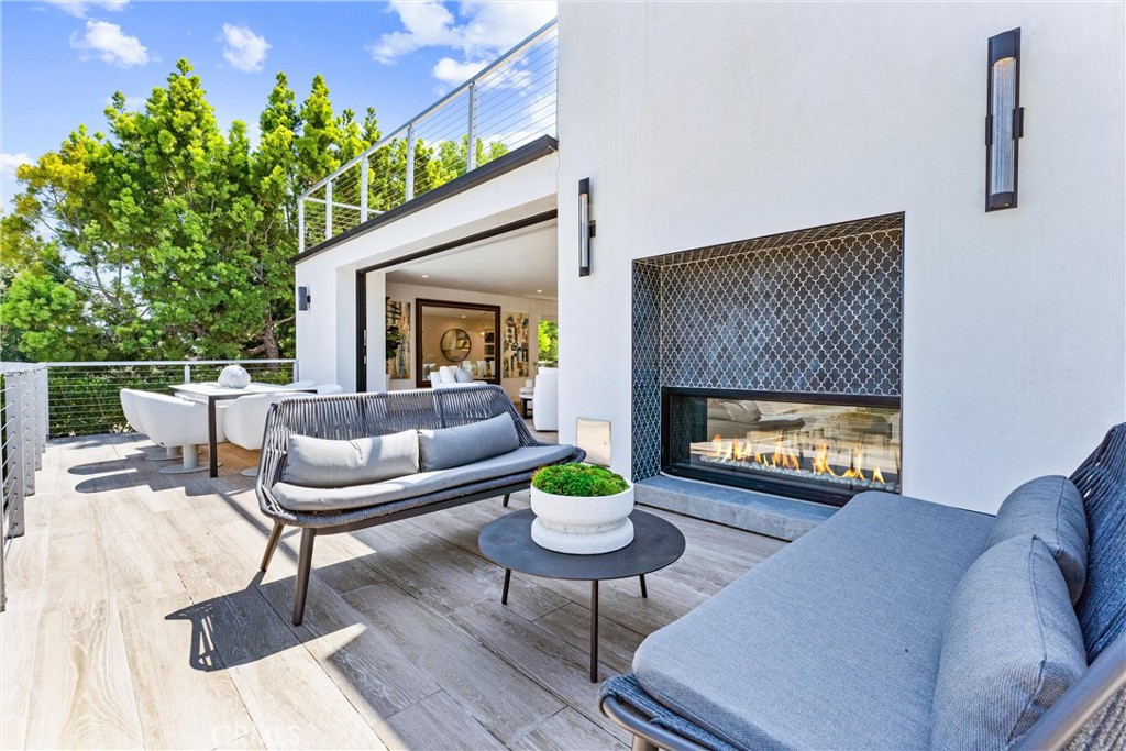 Corona Highlands (CORH) - Residential