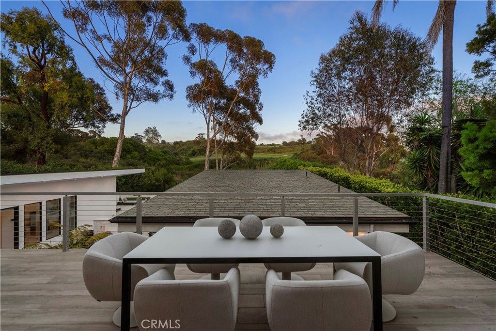 Corona Highlands (CORH) - Residential