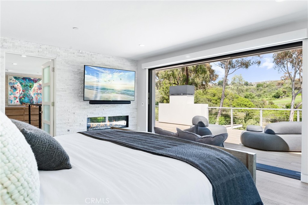 Corona Highlands (CORH) - Residential