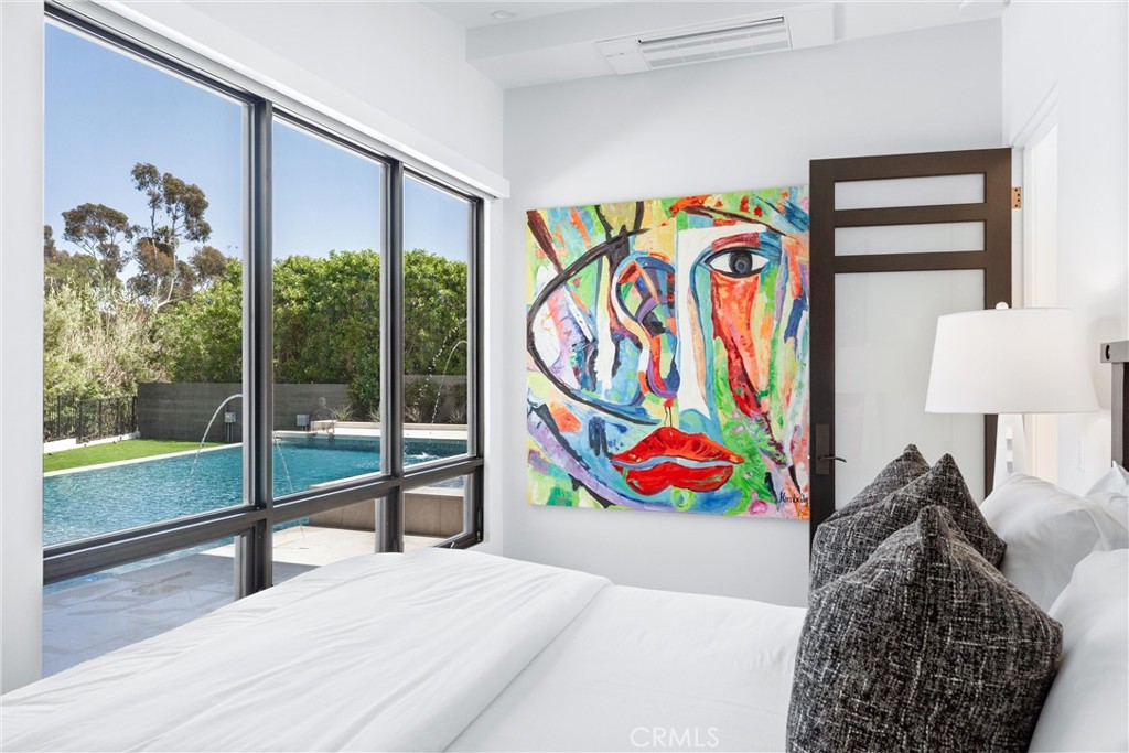 Corona Highlands (CORH) - Residential