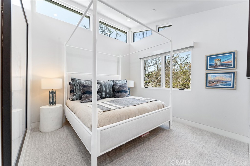 Corona Highlands (CORH) - Residential
